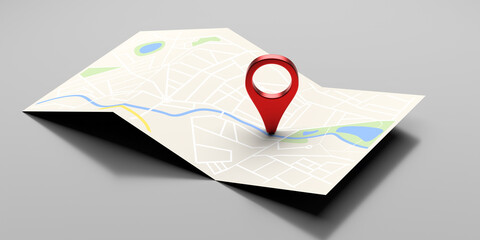 Geofencing: Its Uses, How It Works & Its Accuracy In Telematics.