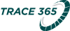 Asset-2-r45dzng4zogaqop8ktebhzlqek939821xesyfyjc8y