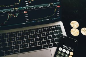 Read more about the article Future Trends Shaping the Evolution of Asset Monitoring in Telematics