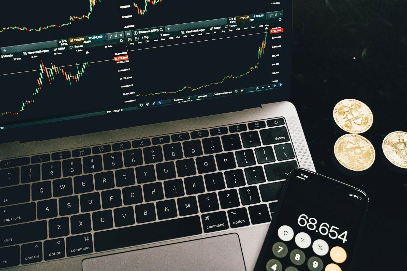 Read more about the article Future Trends Shaping the Evolution of Asset Monitoring in Telematics