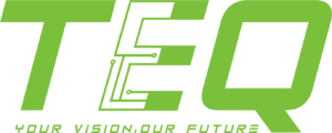 Green0
