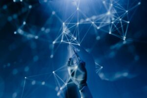 Read more about the article Leveraging Asset Monitoring for Competitive Advantage in the Telematics Industry