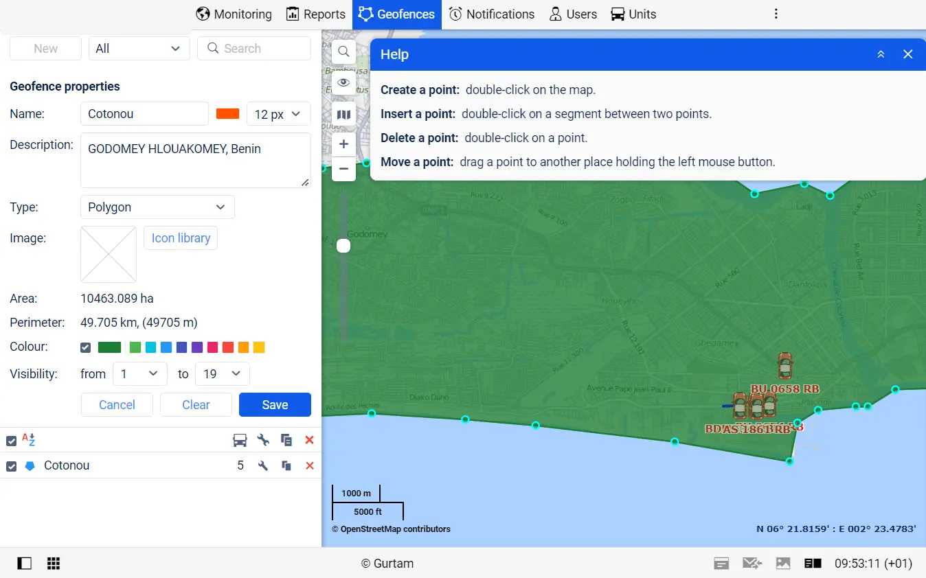 custom-geofences