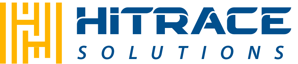 Hitrace
