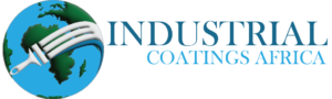 industrial-logo_logo2