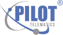 pilot-logo-new