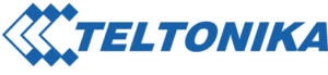 telto-e1724330667289