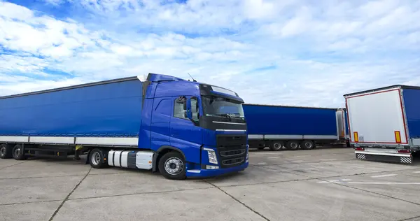 truck-vehicle-with-trailers-background_600x316