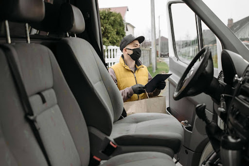 Read more about the article Benefits of Fuel Sensors and Telematics in asset